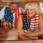 Profile Picture of Terry Ayers (@terry.ayers.173689) on Facebook