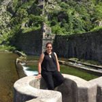 Profile Picture of Julia Rueda (@julia_rueda_ribas) on Instagram
