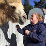 Profile Picture of Jess Hays (@jhays15) on Instagram