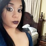 Profile Picture of Emely Tertulien (@tertulien_batista) on Instagram