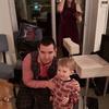 Profile Picture of juliendaigneault2 (@juliendaigneault2) on Tiktok