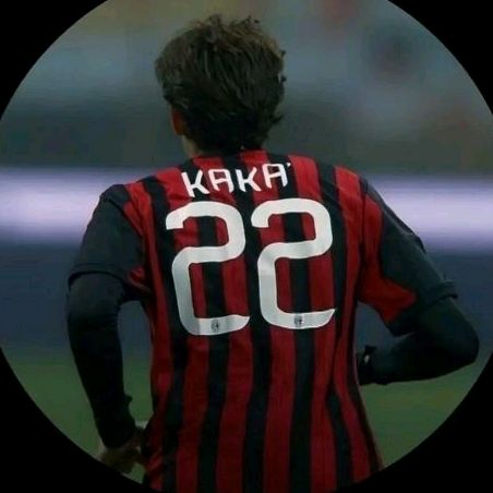 Profile Picture of Fabian 🍃 (@fabianpalomino29) on Tiktok