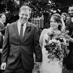 Profile Picture of Kevin O'Gara (@kevinwogara) on Instagram