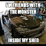 Profile Picture of daniel quinlan kehoe (@dqk13) on Instagram