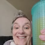 Profile Picture of Anne Watson (@Anne-Watson) on Facebook