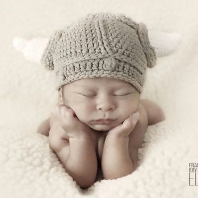 Profile Picture of Cristian Urquijo M. (@UrquijoCristian) on Twitter