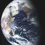 Profile Picture of Georgey (@george_maloneyy17) on Instagram