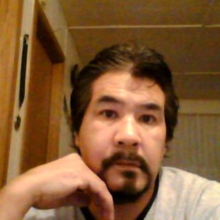 Profile Picture of Kevin Disbrowe (@kevin.disbrowe) on Facebook
