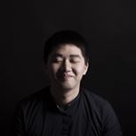 Profile Picture of Shawn Shen (@shen.hr) on Instagram