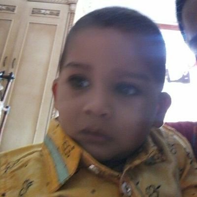 Muhammad Owais Lakhani - Twitter Profile Picture of Muhammad Owais Lakhani (@MuhammadOwaisL5) on Twitter