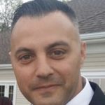 Profile Picture of Michael Morsilli (@michaelmorsilli) on Instagram