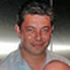 Profile Picture of Tom Webb (@tomwebbnz) on Flickr