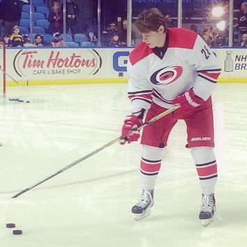 Profile Picture of Alexander Semin (@@AlexSemin) on Twitter