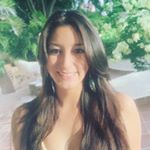 Profile Picture of Joanna Miranda (@joemiranda.m) on Instagram