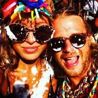 Alix Abi-aad - Quora Profile Picture of Alix Abi-aad (@alix-abi-aad) on Quora