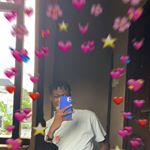 Profile Picture of E D W I N (@eyidiamen) on Instagram