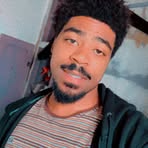 Profile Picture of Jonathan Colquitt (Twofeet) (@Jonathan-Colquitt) on Facebook