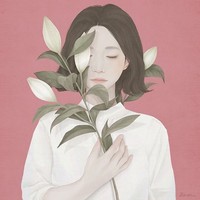 Profile Picture of Iris Yen (@iris-yen-6) on Quora