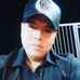 Profile Picture of Jean Marko (@jean.markito1) on Facebook
