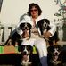 Profile Picture of Maria Maurmann (@maria.maurmann) on Facebook