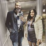 Profile Picture of Neethu Sara David (@david_neethu) on Instagram