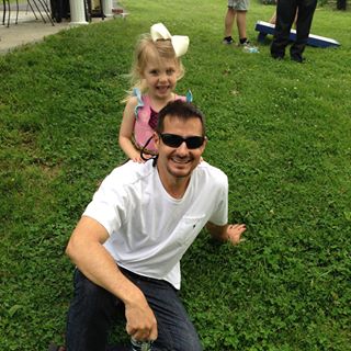 Profile Picture of Matt Priddy (Vera Priddy) (@Matt-Priddy) on Facebook