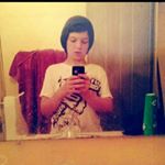 Profile Picture of brandon.__.burrell (@brandon.__.burrell) on Instagram