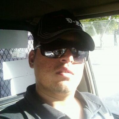 Profile Picture of Rudy Fierro (@ru2hermosillo) on Twitter