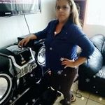 Profile Picture of Rosario Avila (@rosario.avila.319247) on Instagram