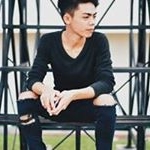 Profile Picture of Ralph C. Recto (@rapralphph) on Instagram