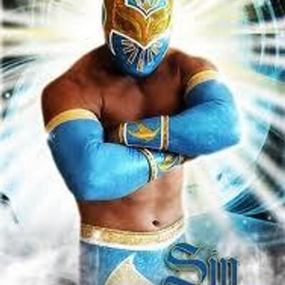 Profile Picture of M7med Labodi (@MLabodi) on Twitter