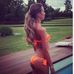 Profile Picture of Eleanor Adkins (@eleanor.adkins.1) on Facebook