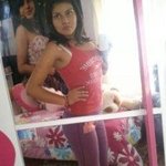 Profile Picture of Darcy Bradley (@hypervitalphreek) on Instagram