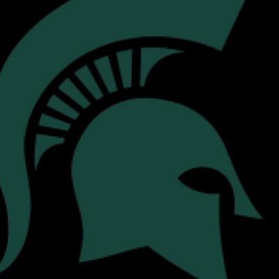 Profile Picture of Andrew In Lansing (@campb174) on Twitter