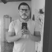 Profile Picture of Jorge Alcantara (@jorgealcantara3891) on Youtube