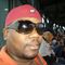 Profile Picture of James Battles (@james.battles1) on Facebook