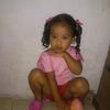 Profile Picture of Irmã Branca (@@mariadosprazeres.com21) on Tiktok