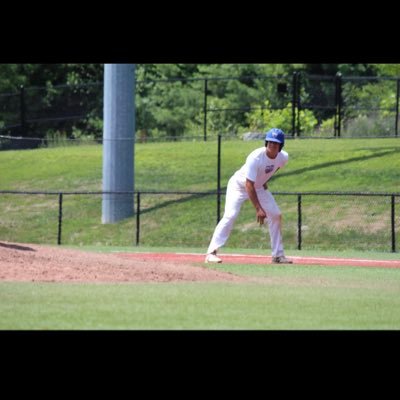 Profile Picture of Derek Thurston (@DerekThurston22) on Twitter