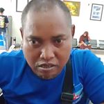 Profile Picture of richard pulang besok (@slamet.sanjaya.12139) on Instagram