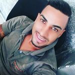 Profile Picture of Hebert Leonardo (@hebert.leonardo) on Instagram