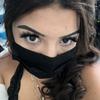 Profile Picture of daisy zuniga (@@_daisy.zuniga_) on Tiktok