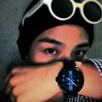 Profile Picture of Yury Ito Genji James (@yu_genji) on Instagram