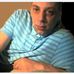 Profile Picture of Marks Vincent (@marks.vincent.35) on Facebook