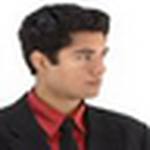 Profile Picture of Logan O'neill (@chelmsfordman) on Flickr