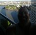 Profile Picture of Ray Dykstra (@ray.dykstra.96) on Facebook