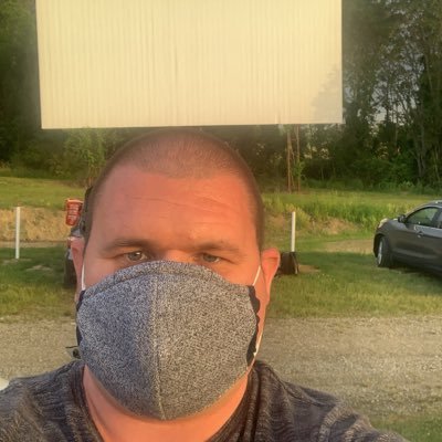 Profile Picture of John J Fink (@FinkJohnJ) on Twitter