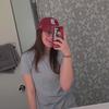 Profile Picture of ella (@@ella.abrams17) on Tiktok