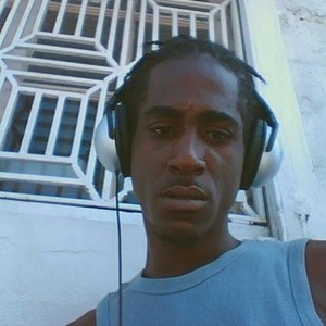 Profile Picture of Calvin Jarrett (@203811307) on Myspace