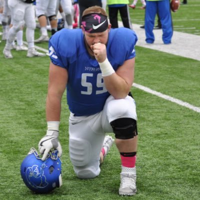 Profile Picture of Justin Adamson (@jadamson54) on Twitter