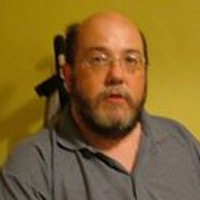 Profile Picture of Chris Steadman (@chris-steadman-1) on Quora